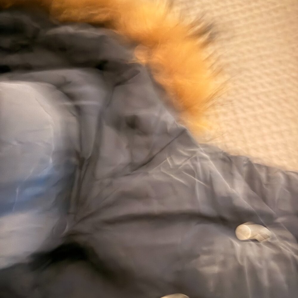 Add Down Jacket - image 3